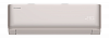 Бытовые сплит-системы - Инверторная сплит-система серии VIBE PRO CHAMPAGNE EU DC Inverter AS-10UW4RLCHD00(C) в Москве | Givemeair