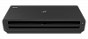 Бытовые сплит-системы - Инверторная сплит-система серии VISION PRO 2.0 CARBON SUPERIOR DC Inverter AS-10UW4RXVQH01A(B) (комплект) в Москве | Givemeair