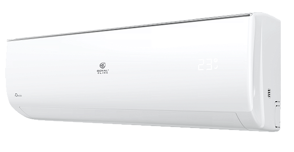 Бытовые сплит-системы - Классическая сплит-система серии GLORIA UPGRADE RC-GL35HN (комплект) в Москве | Givemeair