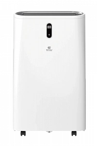 Напольный серии STRADA RM-ST39CH-E2