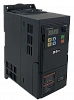 Частотные преобразователи серии N N402T4B-150 4kW, 380V