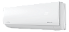 Настенный кондиционер серии PERFETTO DC EU Inverter 2025 RCI-PFD40HN
