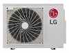 Наружный блок серии PROMULTI 2.0 MU2R15.U13 Наружный блок серии PROMULTI 2.0 MU2R15.U13