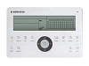 Пульт управления центральный KCC KCC-41
