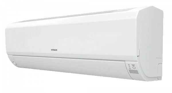 Внутренний блок настенного типа Multizone Premium RAK-25RPE