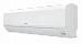 Внутренний блок настенного типа Multizone Premium RAK-25RPE