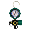 LAMPRECHT LT-1MGL-01