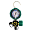 LAMPRECHT LT-1MGL-01