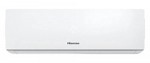 Настенный кондиционер серии EASY Classic A AS-07HR4RYDDJ00