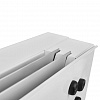 Тепловая завеса серии S2 BHC-L10-S06 (BRC-S)