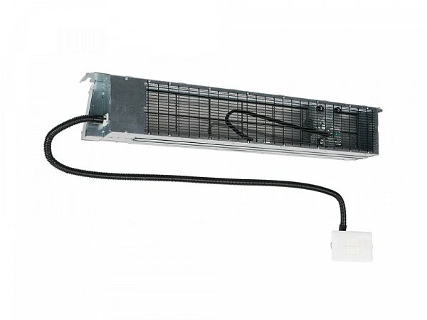 Блок самоочистки BAE BAE20A62