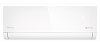 Бытовые сплит-системы - Инверторная сплит-система серии ROYAL SUPREMO BLANCO FULL DC EU Inverter RCI-RSB55HN (комплект) в Москве | Givemeair