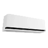 Внутренний блок настенного типа серии DELUXE PRO H12S1D.NS1R