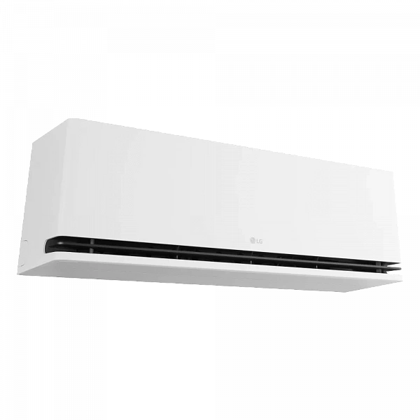Внутренний блок настенного типа серии DELUXE PRO H12S1D.NS1R