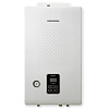 Котел электрический настенный серии EQB-24HW NEW PEQB0024LH005