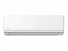 Внутренний блок настенного типа Анлимитед Инвертор (Unlimited Inverter) MSAG2-07N8C2S-I