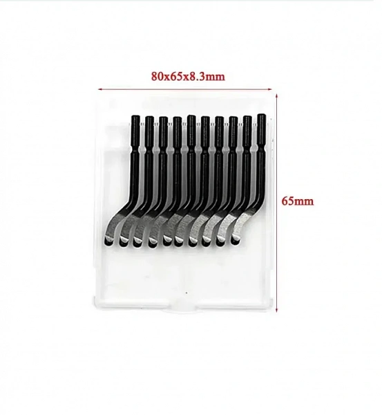 STEELBERG STL-BL101-MD1