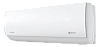 Настенный кондиционер серии PERFETTO DC EU Inverter 2025 RCI-PFD30HN
