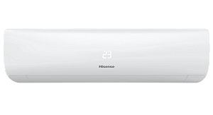 Бытовые сплит-системы - Инверторная сплит-система серии ZOOM 2.0 DC Inverter AS-09UW4RYRKB06 (комплект) в Москве | Givemeair