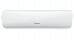 Инверторная сплит-система серии ZOOM 2.0 DC Inverter AS-07UW4RYRKB01 (комплект) Бытовые сплит-системы - Инверторная сплит-система серии ZOOM 2.0 DC Inverter AS-07UW4RYRKB01 (комплект) в Москве | Givemeair