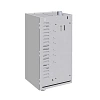 Котел электрический серии LUX-X ZL3468421015