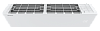 Бытовые сплит-системы - Классическая сплит-система серии STRONG VIBE Classic A AS-36HW4RKZHB (комплект) в Москве | Givemeair