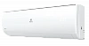 Настенный кондиционер GLORIA RC-GL28HN