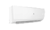 Бытовые сплит-системы - Настенный кондиционер серии VELA NUOVA RC-VNE55HN в Москве | Givemeair