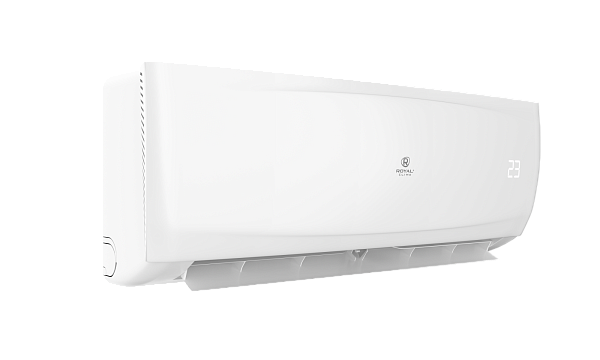 Бытовые сплит-системы - Настенный кондиционер серии VELA NUOVA RC-VNE55HN в Москве | Givemeair
