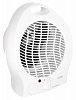 Тепловентилятор серии FLUSH EFH-F2000DS-WT