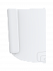 Настенный кондиционер серии FELICITA Inverter RCI-FCE35HN