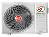 Бытовые сплит-системы - Классическая сплит-система серии GLORIA UPGRADE RC-GL35HN (комплект) в Москве | Givemeair