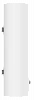 Накопительный водонагреватель серии ULTRAHEAT INTELLIGENCE AWH1626/51(50YD)