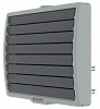 Тепловентилятор серии Экватор (HP-XX.003W) HP-30.003W