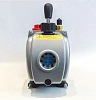 Насосы вакуумные серии Steel pump STL-VP118-R410