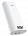 Электрический водонагреватель серии UltraHeat Digital AWH1615/51(30YB) Накопительные водонагреватели - Электрический водонагреватель серии UltraHeat Digital AWH1615/51(30YB) в Москве | Givemeair