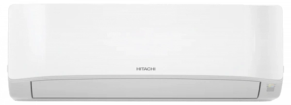 Настенный кондиционер серии Shiratama RAK-DJ18RHAE/RAC-DJ18WHAE