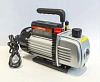 Насосы вакуумные серии Steel pump STL-VP118-R410