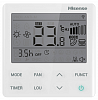 Hisense YXE-E01U(E)