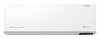 Настенный кондиционер ROYAL FRESH STANDARD RCI-RFS28HN