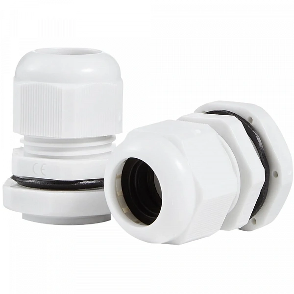 Тепловая завеса серии PS BHC-B15W15-PS