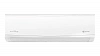 Настенный кондиционер серии GRIDA DC EU Inverter RCI-GR22HN