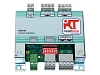 Интерфейсный модуль RTD RTD-W