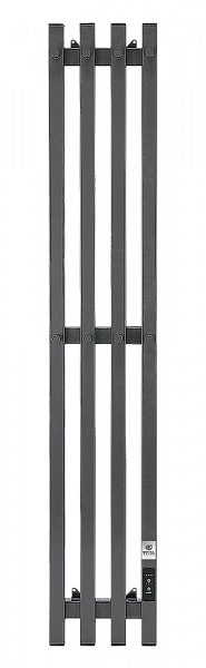ROYAL CLIMA RTD-M21120-4E-U-03