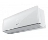 Внутренний блок настенного типа Smart Free Match DC Inverter AMS-12UW4RVEDB00