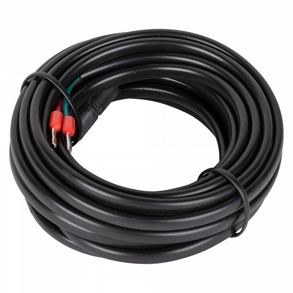 Терморегулятор серии Thermotronic Avantgarde ETA-16