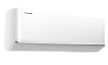 Бытовые сплит-системы - Инверторная сплит-система серии EXPERT PRO 2.0 EU DC Inverter AS-10UW4RLCHC00 в Москве | Givemeair