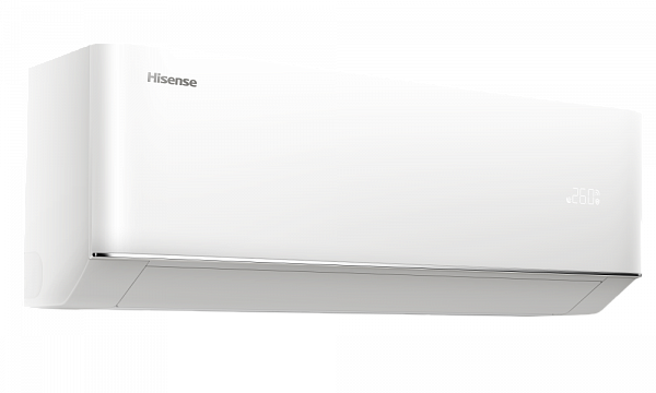 Бытовые сплит-системы - Инверторная сплит-система серии EXPERT PRO 2.0 EU DC Inverter AS-10UW4RLCHC00 в Москве | Givemeair