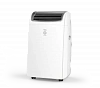 Напольный серии CAMOMIRU MAC-CM46HPNW