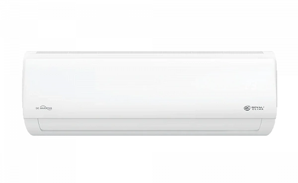 Внутренний блок настенного типа TRIUMPH MULTI FLEXI EU ERP RCI-TMN07HN
